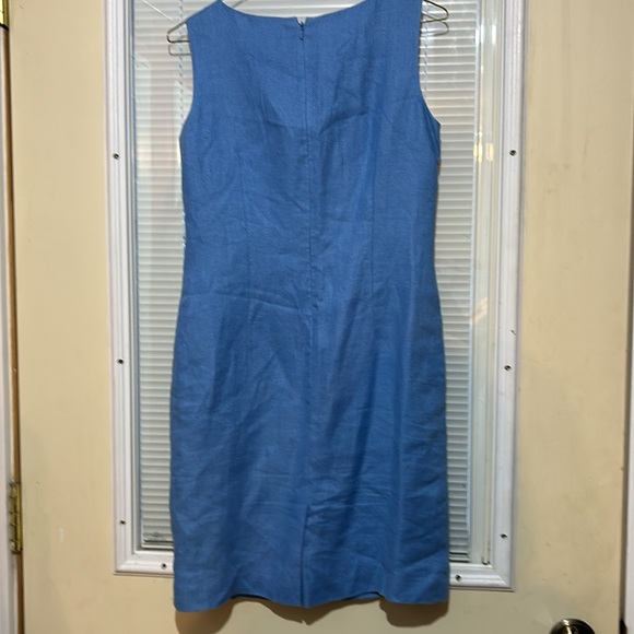 NWOT Talbots Petites suit - Picture 4 of 7